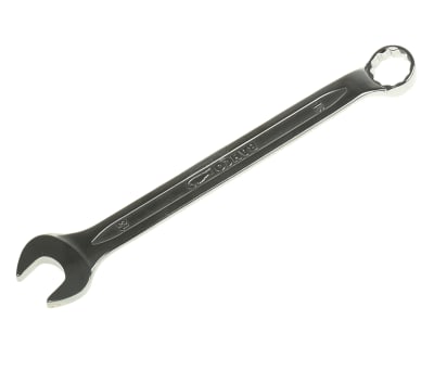 Product image for Combination wrench, offset 13 mm