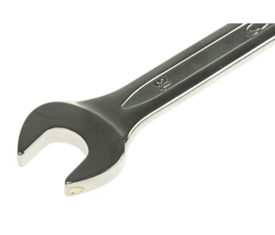 Product image for Combination wrench, offset 13 mm