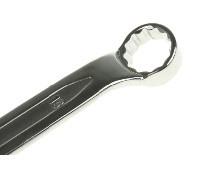 Product image for Combination wrench, offset 13 mm