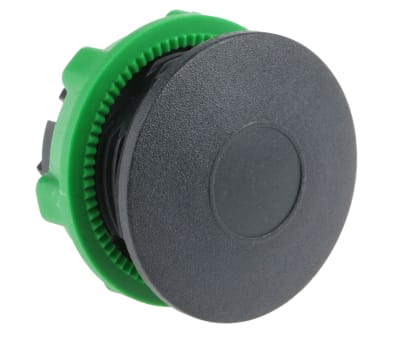 Product image for DIA 22 HOLE CAP, ZB5SZ3