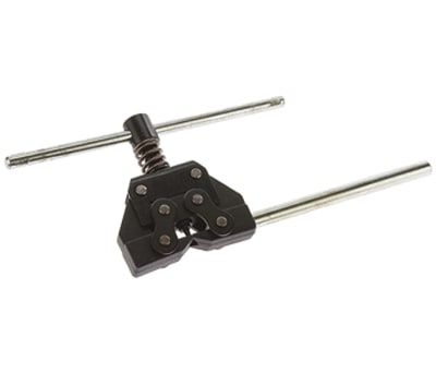 Product image for Rivet extractor Small