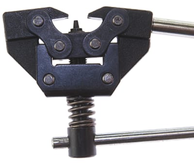 Product image for Rivet extractor Small