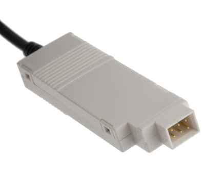 Product image for Zelio USB progamming cable