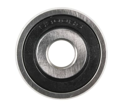 Product image for Single Row Seal 10mm ID