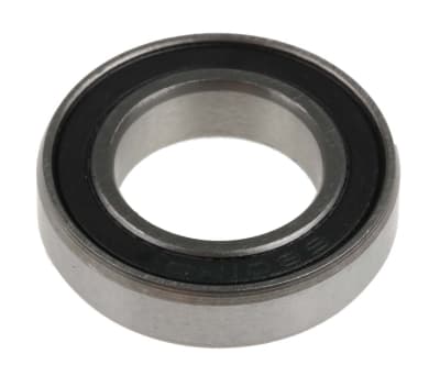 Product image for Single Row Seal 12mm ID