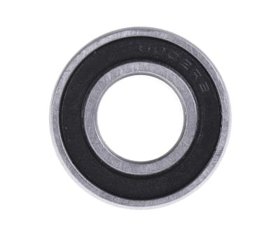 Product image for Single Row Seal 15mm ID