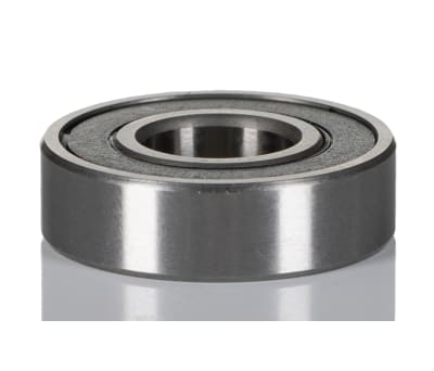 Product image for Single Row Seal 15mm ID