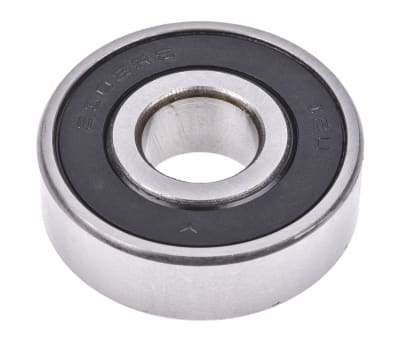 Product image for Single Row Seal 15mm ID