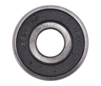 Product image for Single Row Seal 15mm ID