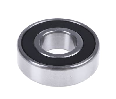 Product image for Single Row Seal 20mm ID