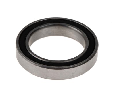 Product image for Single Row Seal 25mm ID