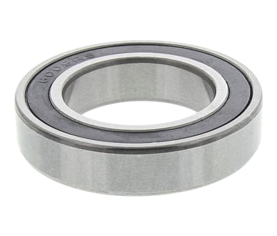 Product image for Single Row Seal 45mm ID