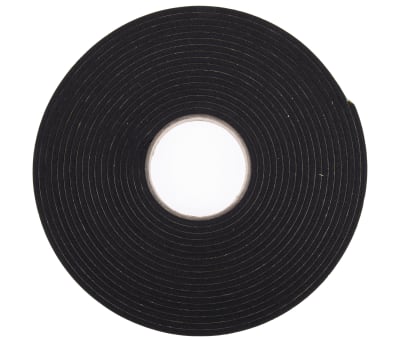 Product image for Sealing tape 15x10x5