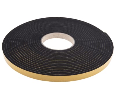 Product image for SEALING TAPE 15X10X5