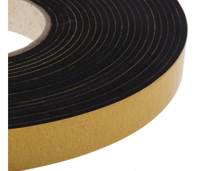 Product image for Sealing tape 20x10x3