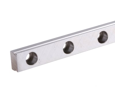 Product image for P1U RAIL 9X275