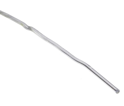 Product image for Multicore 1.2mm Wire Lead solder, +183°C Melting Point