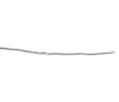 Product image for Multicore 1.2mm Wire Lead solder, +183°C Melting Point