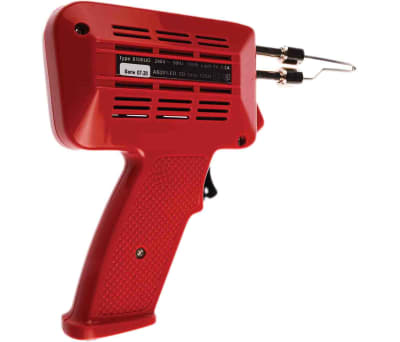 Product image for 8100 UDK Expert Soldering Gun