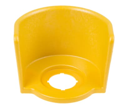 Product image for E STOP PROTECTIVE RING