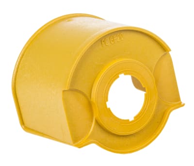 Product image for E STOP PROTECTIVE RING