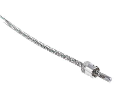 Product image for thermocouple K bayonet