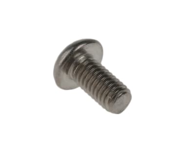 Product image for Tamperproof Pin 6 Lobe butA2 M3x6