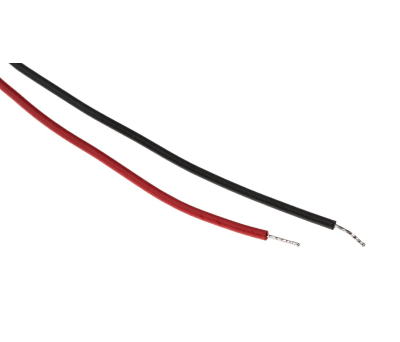 Product image for PCB continuous tone buzzer 12Vdc 79dB