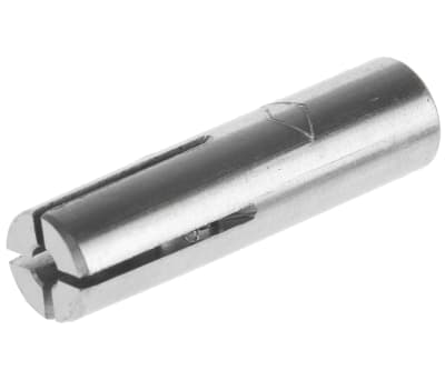 Product image for Wedge anchor,stainless steel,M6