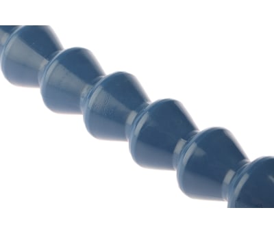 Product image for Hose pack 1/4in. bore