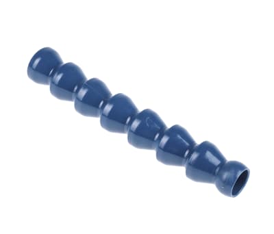 Product image for Hose pack 1/2in. bore