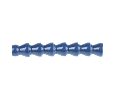 Product image for Hose pack 1/2in. bore