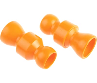 Product image for 1/2IN. NON RETURN VALVE