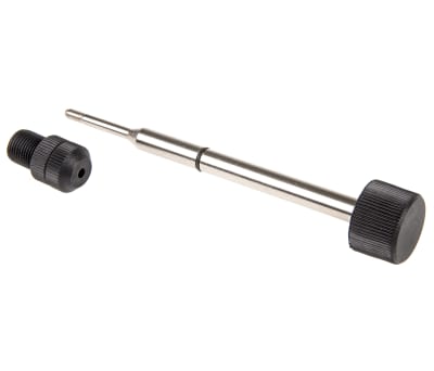 Product image for MANDREL KIT,M3