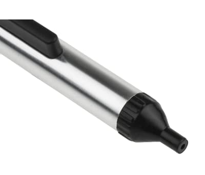 Product image for Vacuum Pick Up Pen