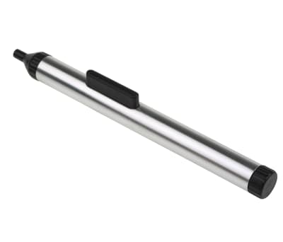 Product image for Vacuum Pick Up Pen