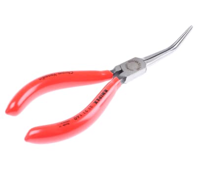 Product image for PLIERS F.ELECTRONIC ENG.