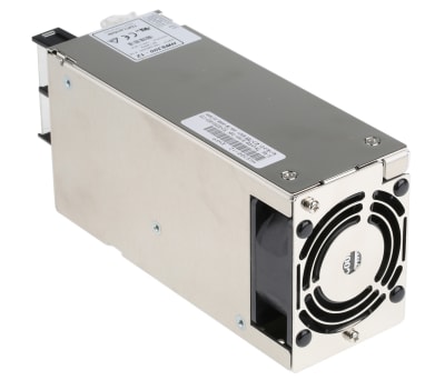 Product image for HWS300-12 switch mode PSU,12V 27A