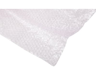 Product image for Antistatic smallbubble wraproll,0.75x50m