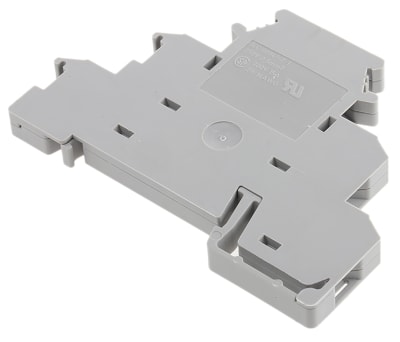 Product image for DIKD 1,5