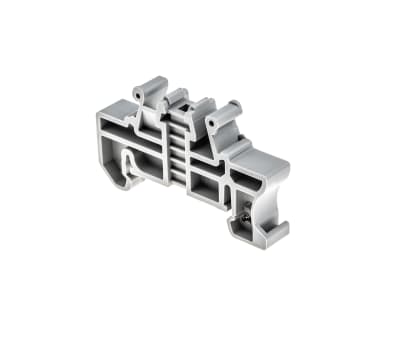 Product image for SNAP-ON END BRACKET