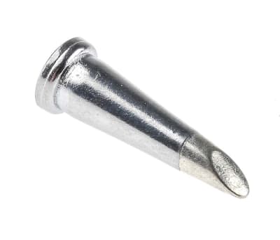 Product image for Solder Tip LT BB, 2,4mm