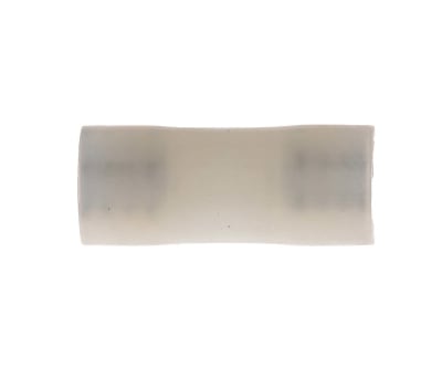 Product image for NYLON PILLARS FEMALE-FEMALE, M4X20MM