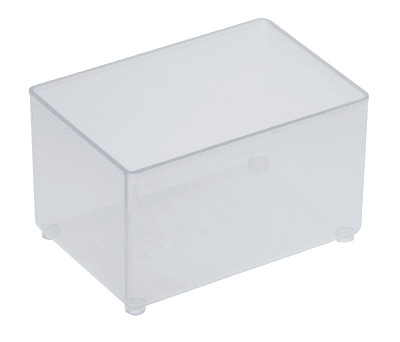 Product image for COMPONENT STORAGE BOX INSERT SET 16XA8-1