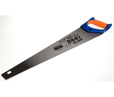 Product image for 244 Barracuda Saw