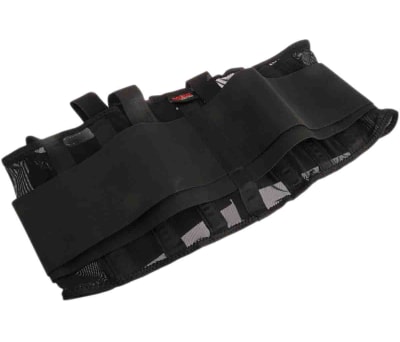 Product image for Back Support Belt - Lge