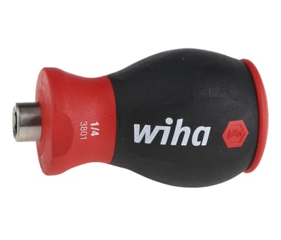 Product image for Wiha Tools 6 Pieces