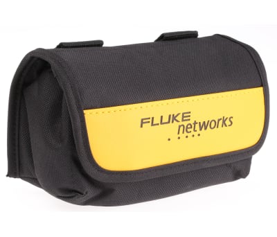 Product image for Fluke Networks Fibre Optic Test Equipment SimpliFiber Pro Power Meter 0.01 dB