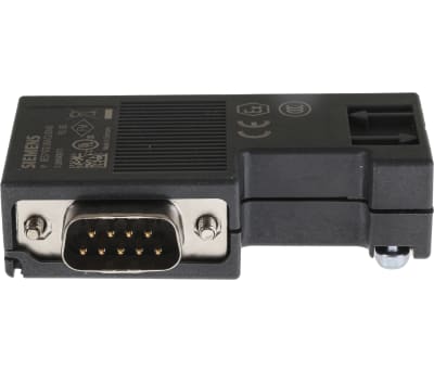 Product image for SIMATIC DP, BUS CONNECTOR FOR