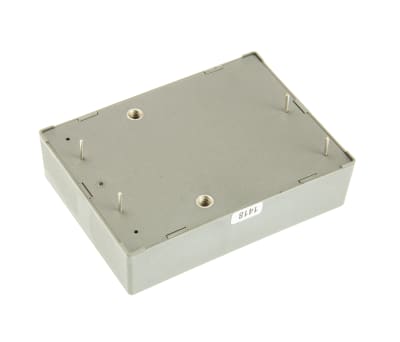 Product image for PCB mount power supply,TMP, 24V 15W